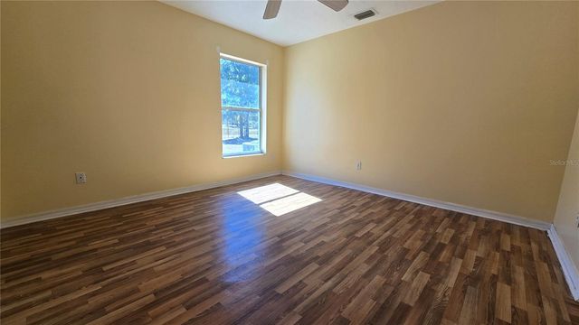 4085 SW 117TH AVENUE ROAD, Ocala, FL 34481