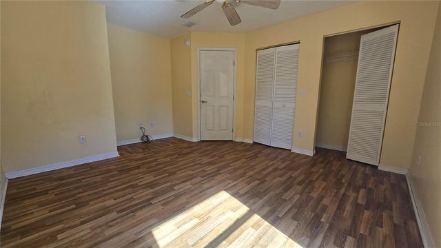 4085 SW 117TH AVENUE ROAD, Ocala, FL 34481