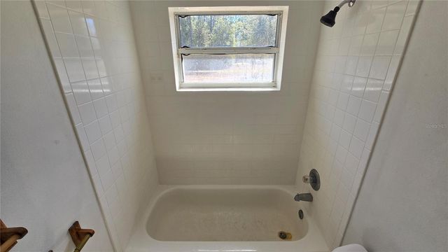 4085 SW 117TH AVENUE ROAD, Ocala, FL 34481