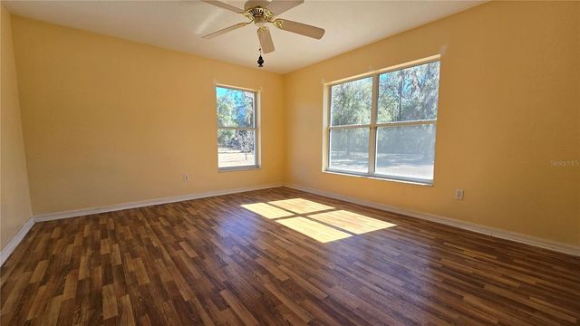 4085 SW 117TH AVENUE ROAD, Ocala, FL 34481