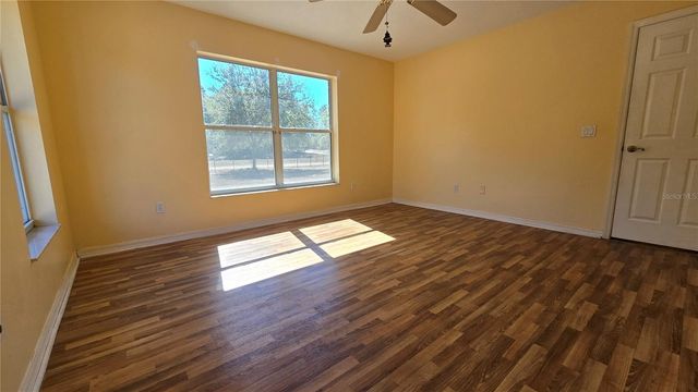 4085 SW 117TH AVENUE ROAD, Ocala, FL 34481