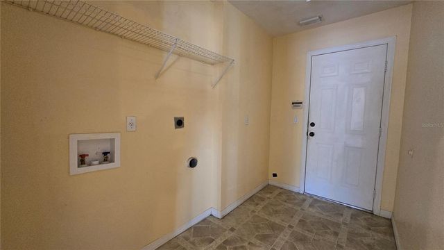 4085 SW 117TH AVENUE ROAD, Ocala, FL 34481