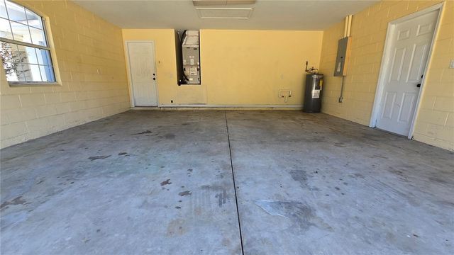 4085 SW 117TH AVENUE ROAD, Ocala, FL 34481