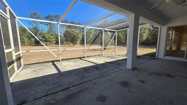 4085 SW 117TH AVENUE ROAD, Ocala, FL 34481