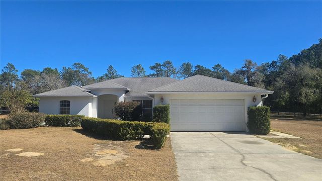 4085 SW 117TH AVENUE ROAD, Ocala, FL 34481