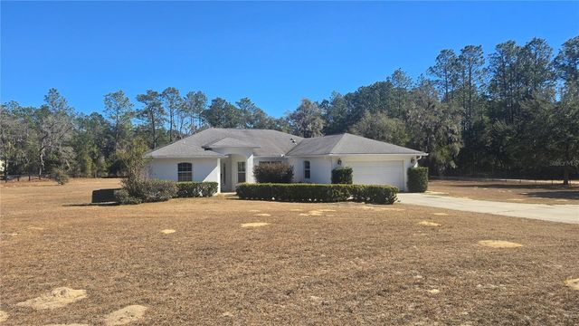 4085 SW 117TH AVENUE ROAD, Ocala, FL 34481