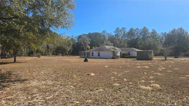 4085 SW 117TH AVENUE ROAD, Ocala, FL 34481