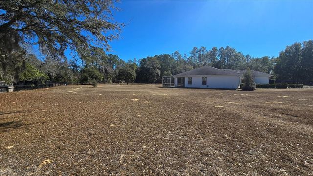 4085 SW 117TH AVENUE ROAD, Ocala, FL 34481