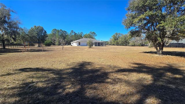 4085 SW 117TH AVENUE ROAD, Ocala, FL 34481