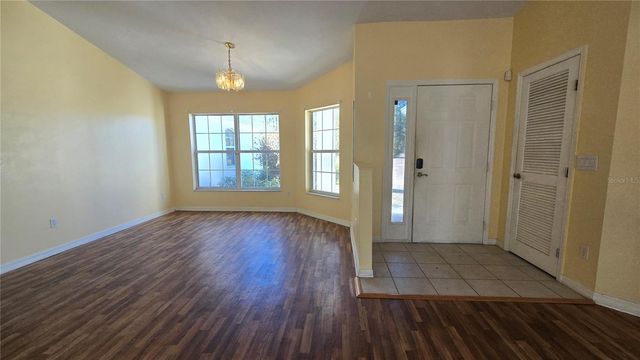 4085 SW 117TH AVENUE ROAD, Ocala, FL 34481