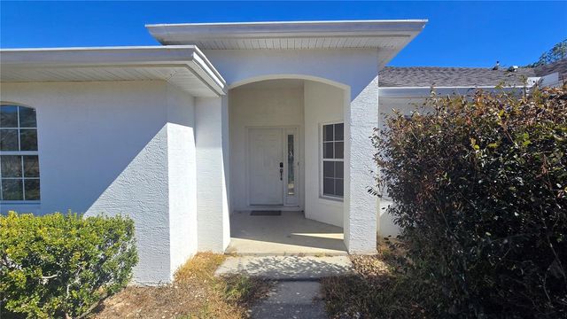 4085 SW 117TH AVENUE ROAD, Ocala, FL 34481