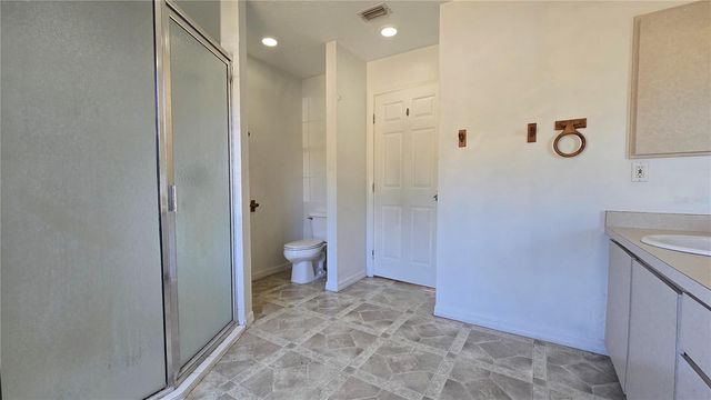 4085 SW 117TH AVENUE ROAD, Ocala, FL 34481