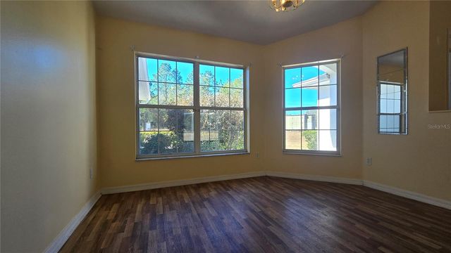 4085 SW 117TH AVENUE ROAD, Ocala, FL 34481