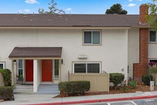 3661 Harvard Drive, Oceanside, CA 92056