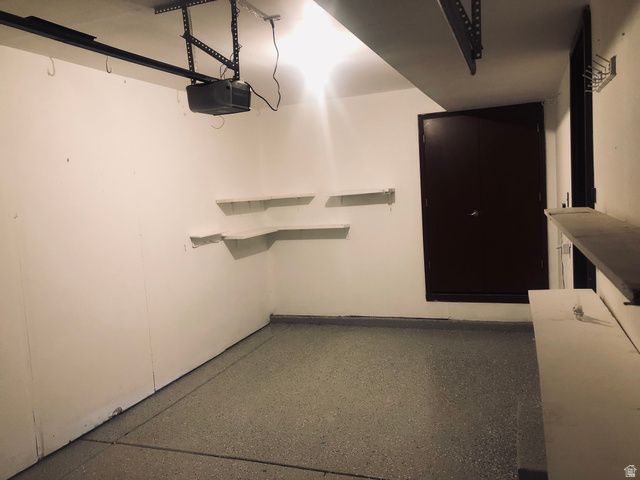 1074 E 660 N, Spanish Fork, UT 84660