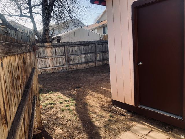 1074 E 660 N, Spanish Fork, UT 84660