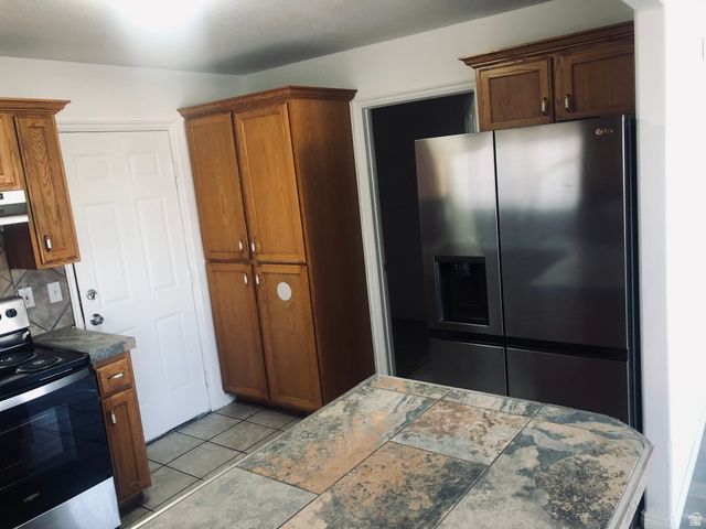 1074 E 660 N, Spanish Fork, UT 84660