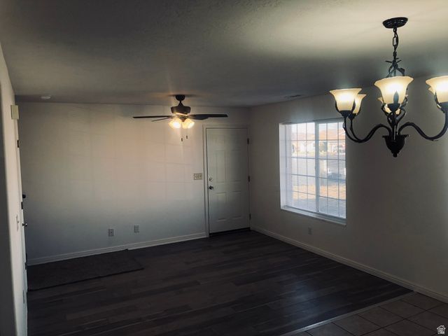 1074 E 660 N, Spanish Fork, UT 84660