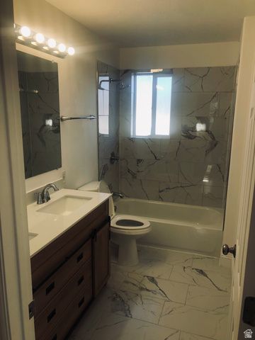 1074 E 660 N, Spanish Fork, UT 84660