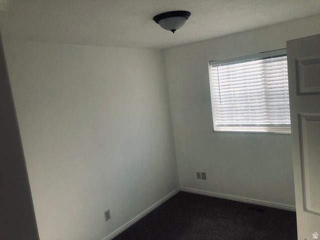 1074 E 660 N, Spanish Fork, UT 84660