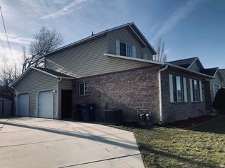 1074 E 660 N, Spanish Fork, UT 84660