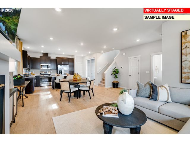 1031 Legacy St, Eugene, OR 97402