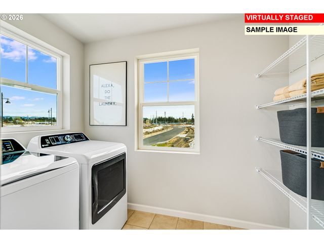 1031 Legacy St, Eugene, OR 97402