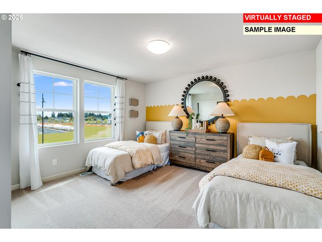 1031 Legacy St, Eugene, OR 97402