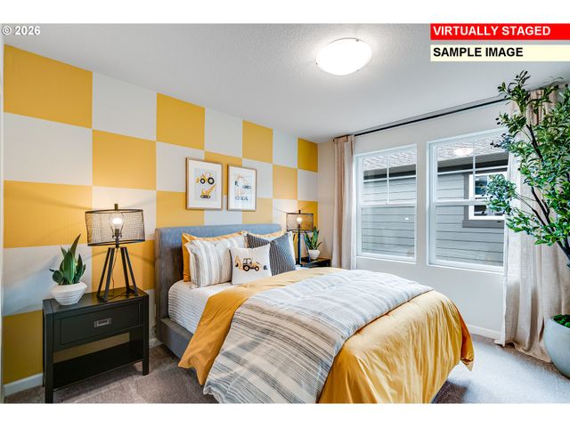 1031 Legacy St, Eugene, OR 97402