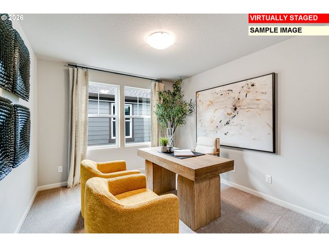 1031 Legacy St, Eugene, OR 97402