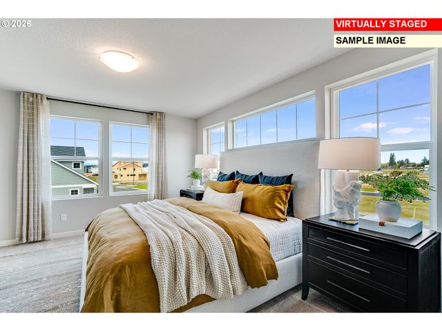 1031 Legacy St, Eugene, OR 97402