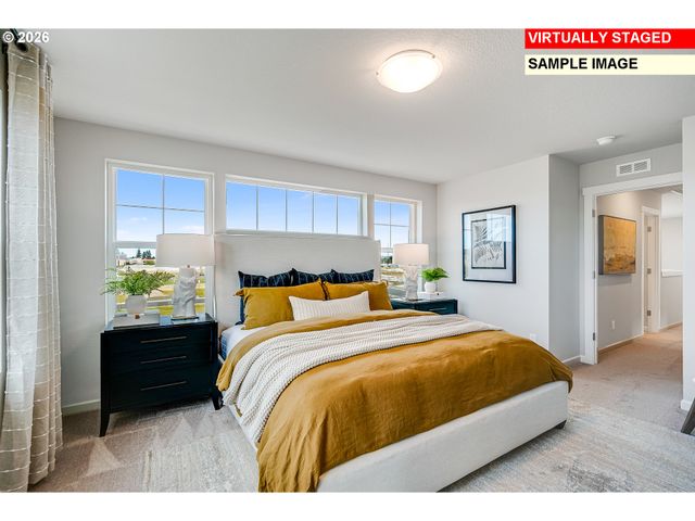 1031 Legacy St, Eugene, OR 97402