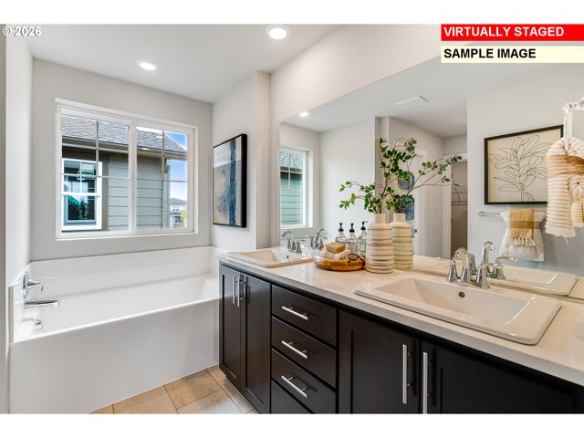 1031 Legacy St, Eugene, OR 97402