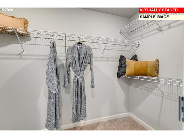 1031 Legacy St, Eugene, OR 97402