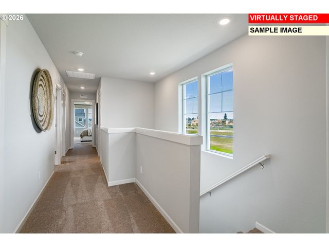 1031 Legacy St, Eugene, OR 97402