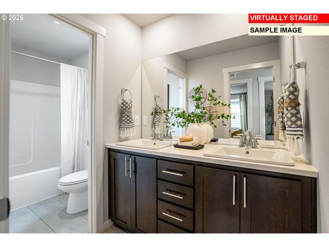 1031 Legacy St, Eugene, OR 97402