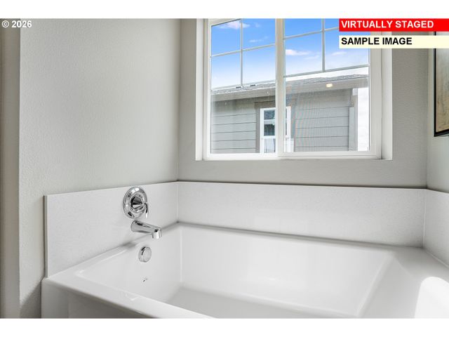 1031 Legacy St, Eugene, OR 97402