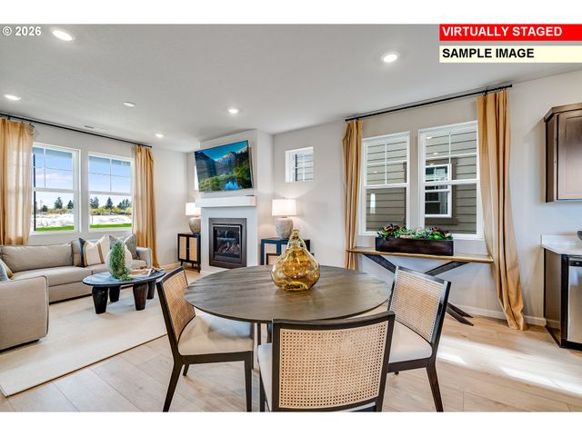 1031 Legacy St, Eugene, OR 97402