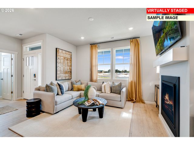 1031 Legacy St, Eugene, OR 97402