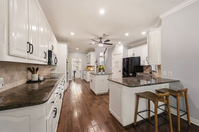1720 Water Lily Drive, Southlake, TX 76092