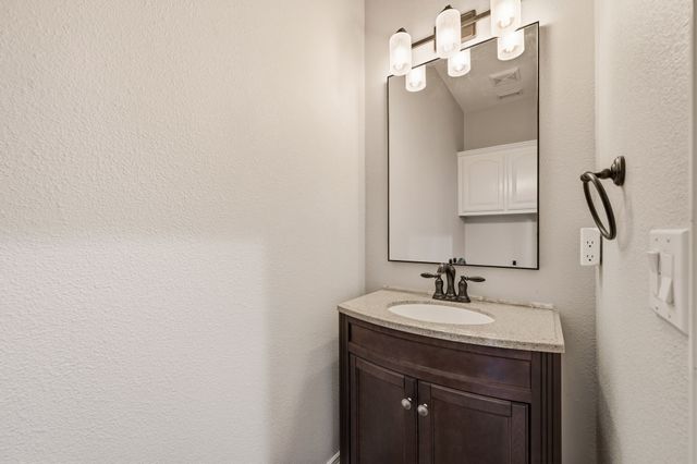 1720 Water Lily Drive, Southlake, TX 76092