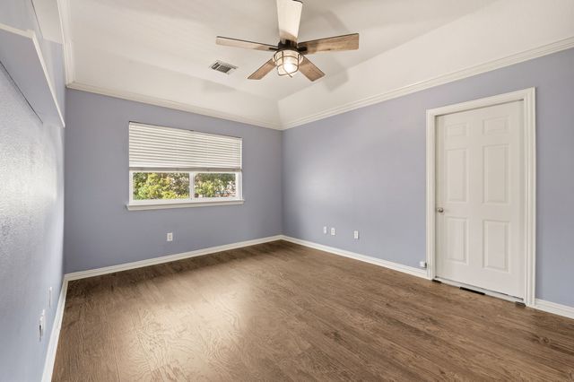 1720 Water Lily Drive, Southlake, TX 76092