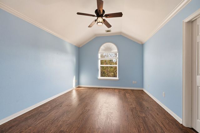 1720 Water Lily Drive, Southlake, TX 76092