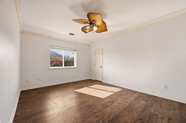 1720 Water Lily Drive, Southlake, TX 76092