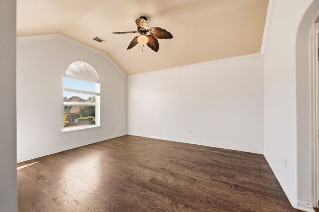 1720 Water Lily Drive, Southlake, TX 76092