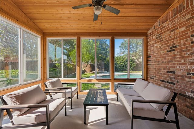 1720 Water Lily Drive, Southlake, TX 76092