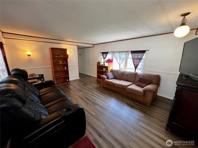 8705 143rd Avenue Ct E #48, Puyallup, WA 98372