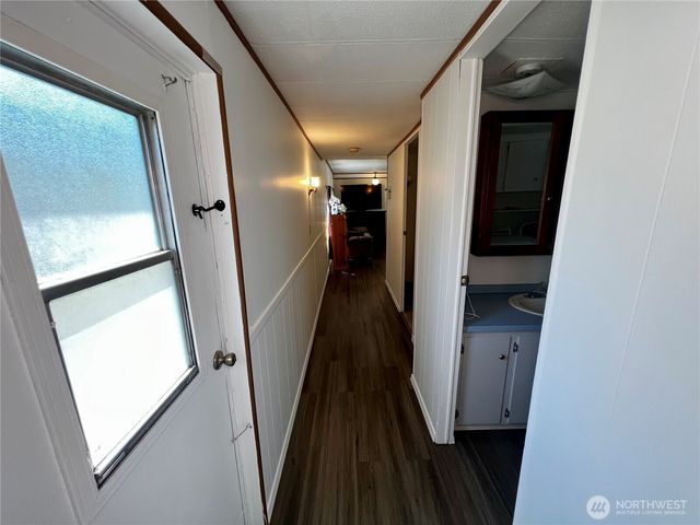 8705 143rd Avenue Ct E #48, Puyallup, WA 98372