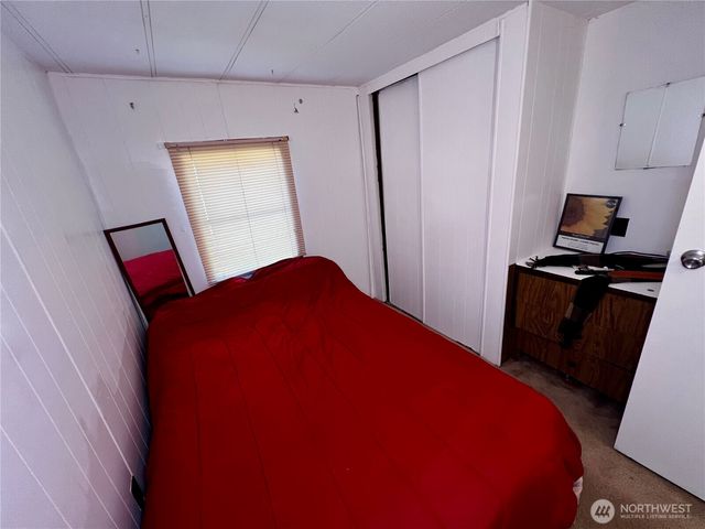 8705 143rd Avenue Ct E #48, Puyallup, WA 98372
