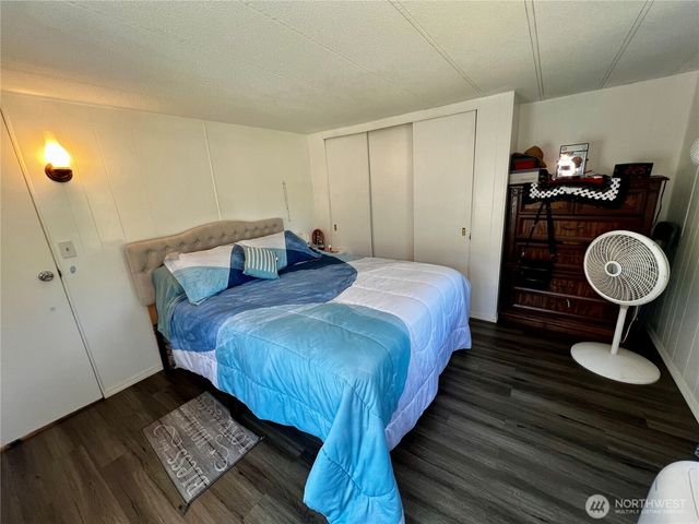 8705 143rd Avenue Ct E #48, Puyallup, WA 98372